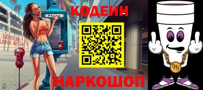 apvp Кунгур