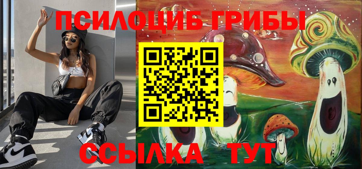 Псилоцибиновые грибы мухоморы Курганинск